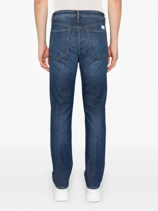 NINE INTHE MORNING Nine In The Morning Asthor jeans
