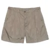 NINE INTHE MORNING Nine In The Morning Fedro Swimsuit