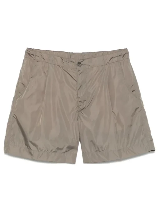 NINE INTHE MORNING Nine In The Morning Fedro Swimsuit