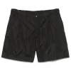 NINE INTHE MORNING Nine In The Morning Fedro Swimsuit