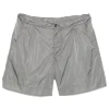 NINE INTHE MORNING Nine In The Morning Fedro Swimsuit