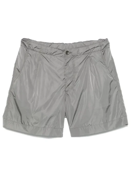 NINE INTHE MORNING Nine In The Morning Fedro Swimsuit