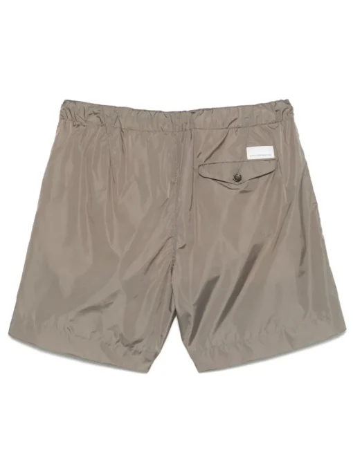 NINE INTHE MORNING Nine In The Morning Fedro Swimsuit