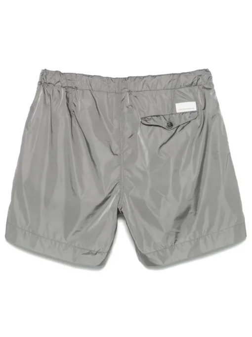NINE INTHE MORNING Nine In The Morning Fedro Swimsuit