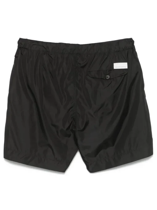 NINE INTHE MORNING Nine In The Morning Fedro Swimsuit