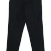 NINE INTHE MORNING Nine In The Morning Giove Piatto Trousers