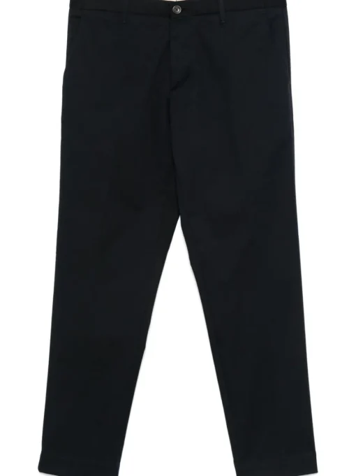 NINE INTHE MORNING Nine In The Morning Giove Piatto Trousers