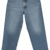 NINE INTHE MORNING Nine In The Morning Icaro jeans