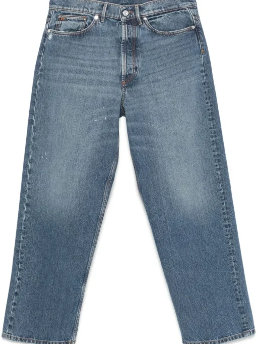 NINE INTHE MORNING Nine In The Morning Icaro jeans