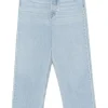 NINE INTHE MORNING Nine in the morning Icaro jeans