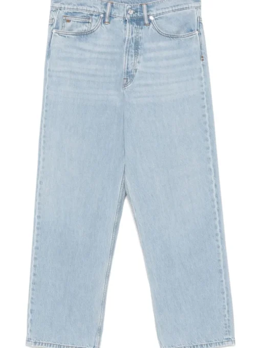 NINE INTHE MORNING Nine in the morning Icaro jeans