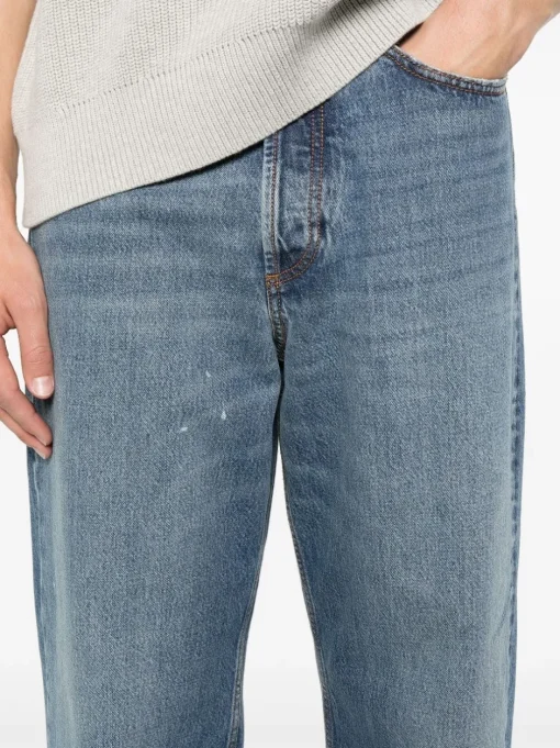 NINE INTHE MORNING Nine In The Morning Icaro jeans