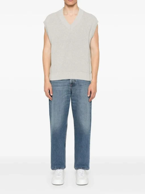 NINE INTHE MORNING Nine In The Morning Icaro jeans