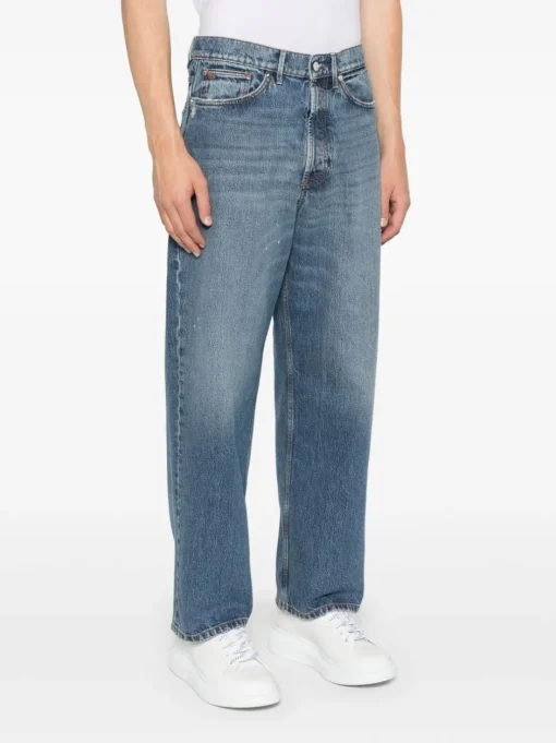NINE INTHE MORNING Nine In The Morning Icaro jeans