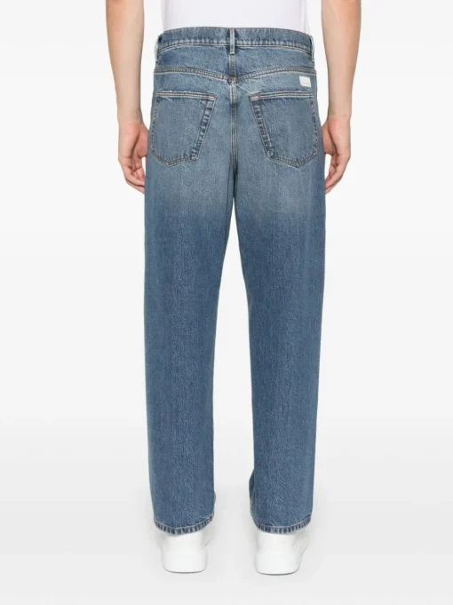 NINE INTHE MORNING Nine In The Morning Icaro jeans