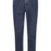 NINE INTHE MORNING Nine In The Morning Jeans