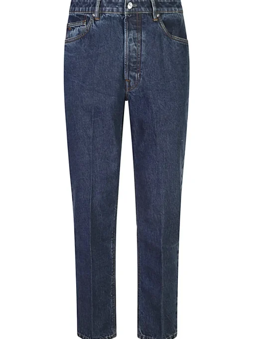 NINE INTHE MORNING Nine In The Morning Jeans