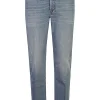 NINE INTHE MORNING Nine In The Morning Jeans
