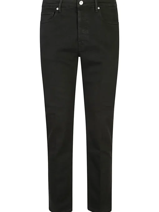 NINE INTHE MORNING Nine In The Morning Jeans