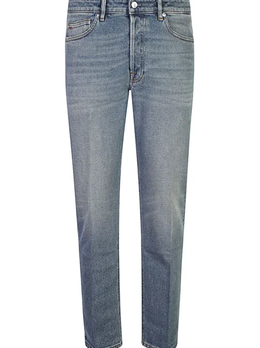 NINE INTHE MORNING Nine In The Morning Jeans