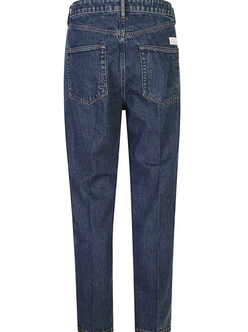 NINE INTHE MORNING Nine In The Morning Jeans