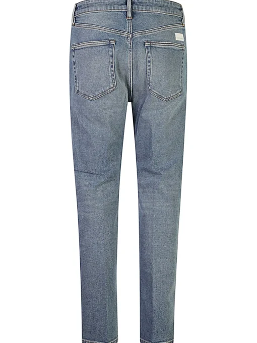 NINE INTHE MORNING Nine In The Morning Jeans