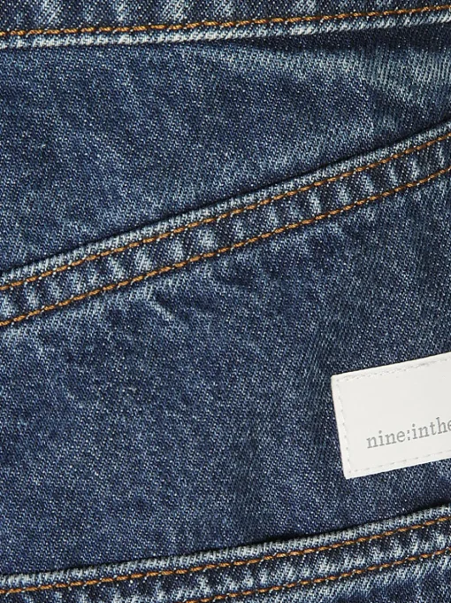NINE INTHE MORNING Nine In The Morning Jeans