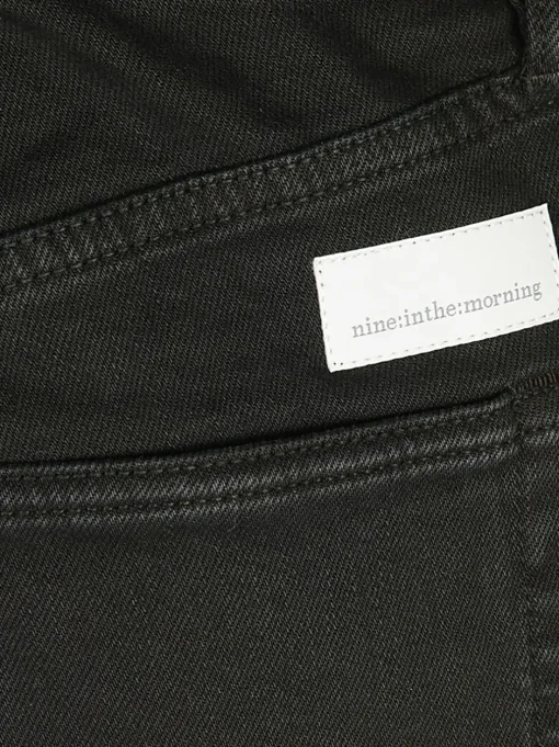 NINE INTHE MORNING Nine In The Morning Jeans