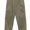 NINE INTHE MORNING Nine In The Morning Kai Trousers