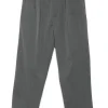 NINE INTHE MORNING Nine In The Morning Kai Trousers
