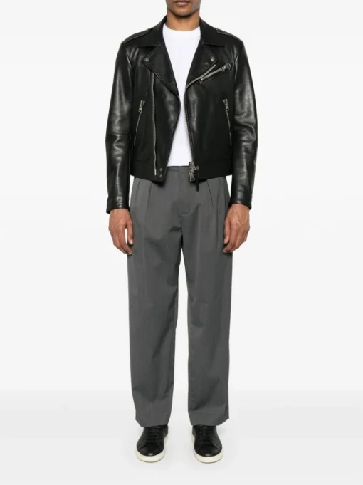 NINE INTHE MORNING Nine In The Morning Kai Trousers