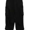 NINE INTHE MORNING Nine In The Morning Lucien trousers