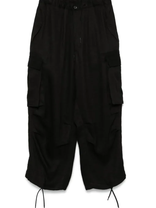 NINE INTHE MORNING Nine In The Morning Lucien trousers