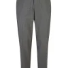NINE INTHE MORNING Nine In The Morning trousers