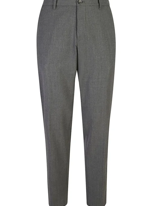 NINE INTHE MORNING Nine In The Morning trousers
