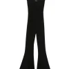 NORMA KAMALI Full suit