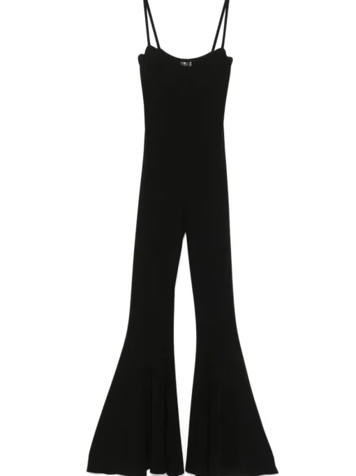 NORMA KAMALI Full suit