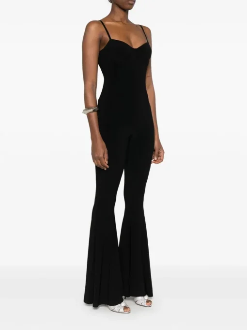 NORMA KAMALI Full suit