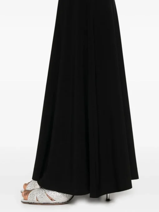 NORMA KAMALI Full suit