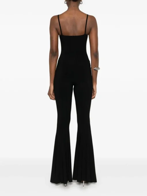 NORMA KAMALI Full suit