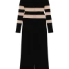 NORMA KAMALI One-piece suit