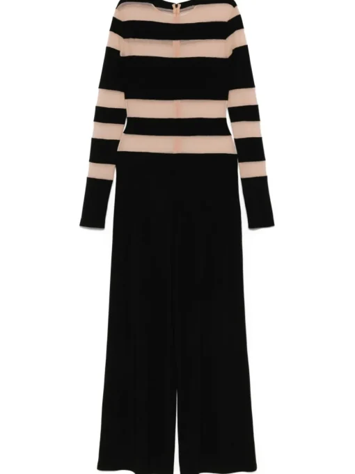 NORMA KAMALI One-piece suit