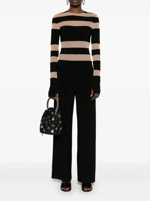 NORMA KAMALI One-piece suit
