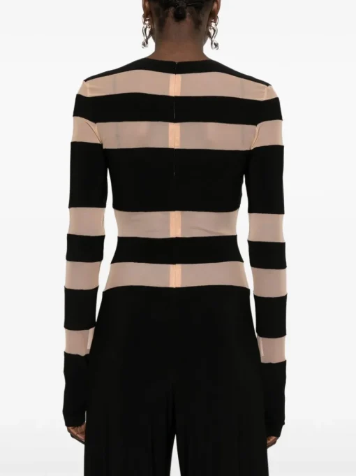NORMA KAMALI One-piece suit