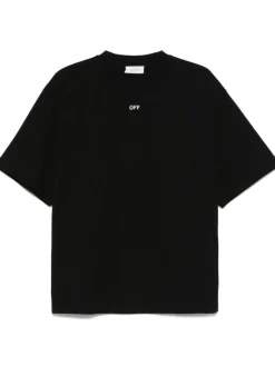 OFF WHITE Vibe Arrow T-shirt