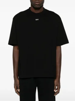 OFF WHITE Vibe Arrow T-shirt