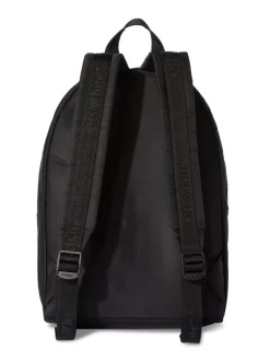 Kids/BOY OFF WHITE KIDS Off-White Kids Arrow Spray Backpack