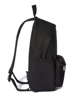 Kids/BOY OFF WHITE KIDS Off-White Kids Arrow Spray Backpack