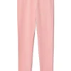 Kids OFF WHITE KIDS Off-White Kids Bookish leggings
