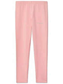 Kids OFF WHITE KIDS Off-White Kids Bookish leggings